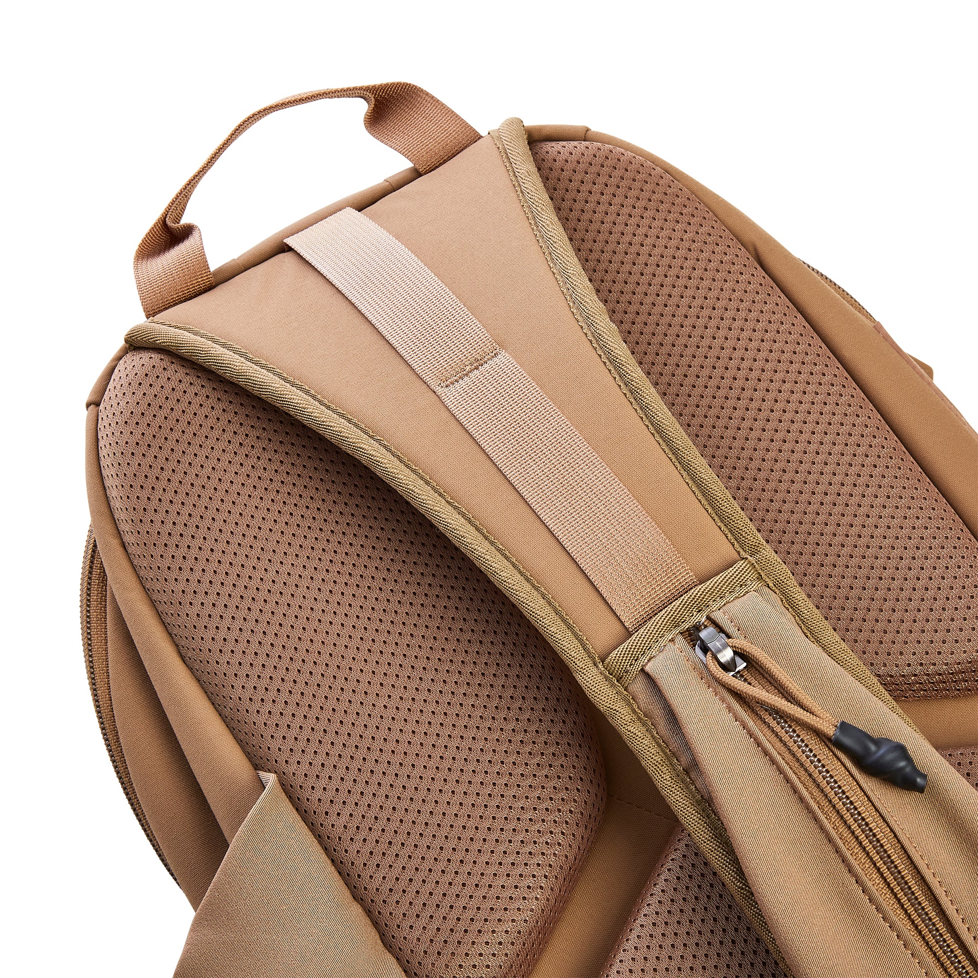 Siege 15L Tactical Sling - Image 15