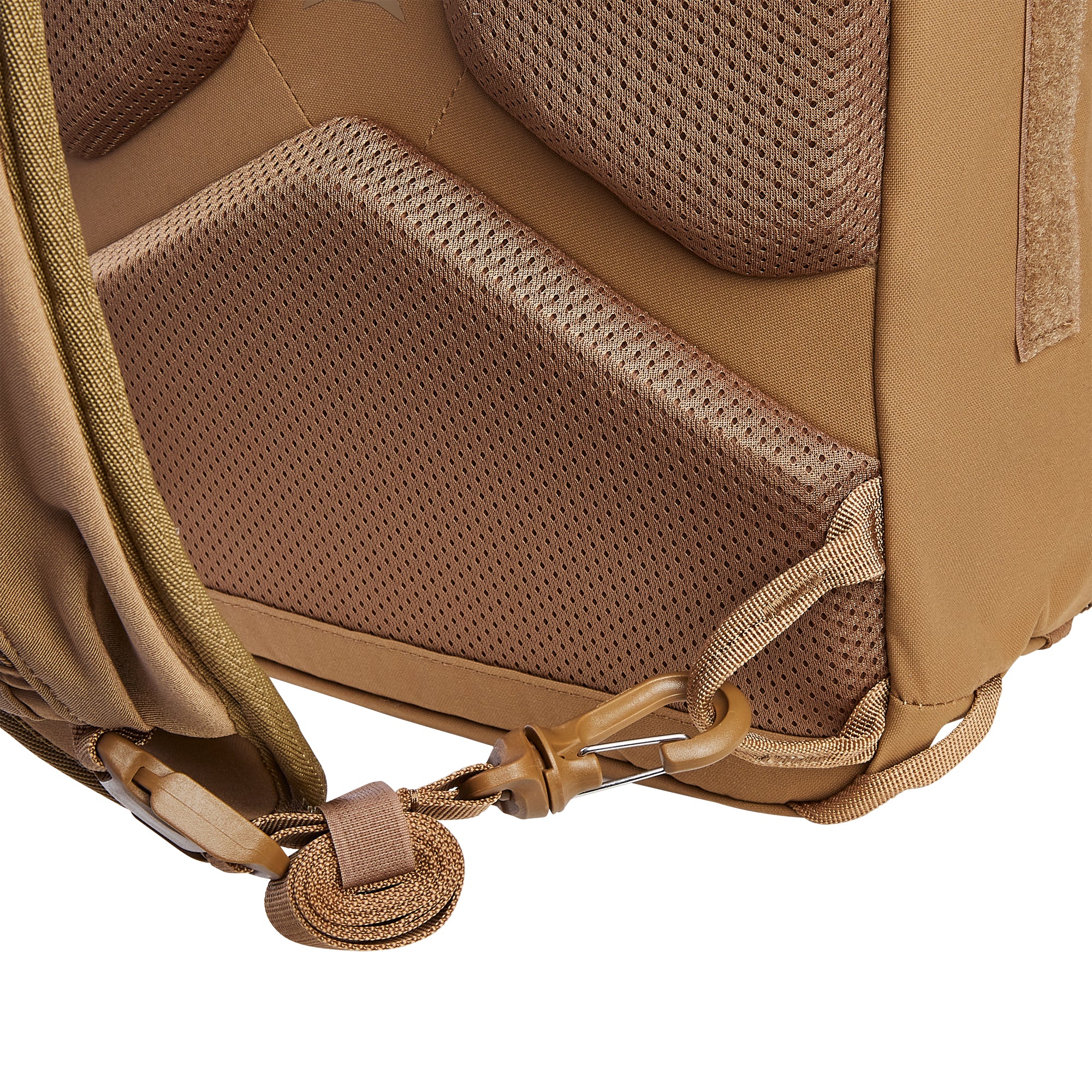 Siege 15L Tactical Sling - Image 16