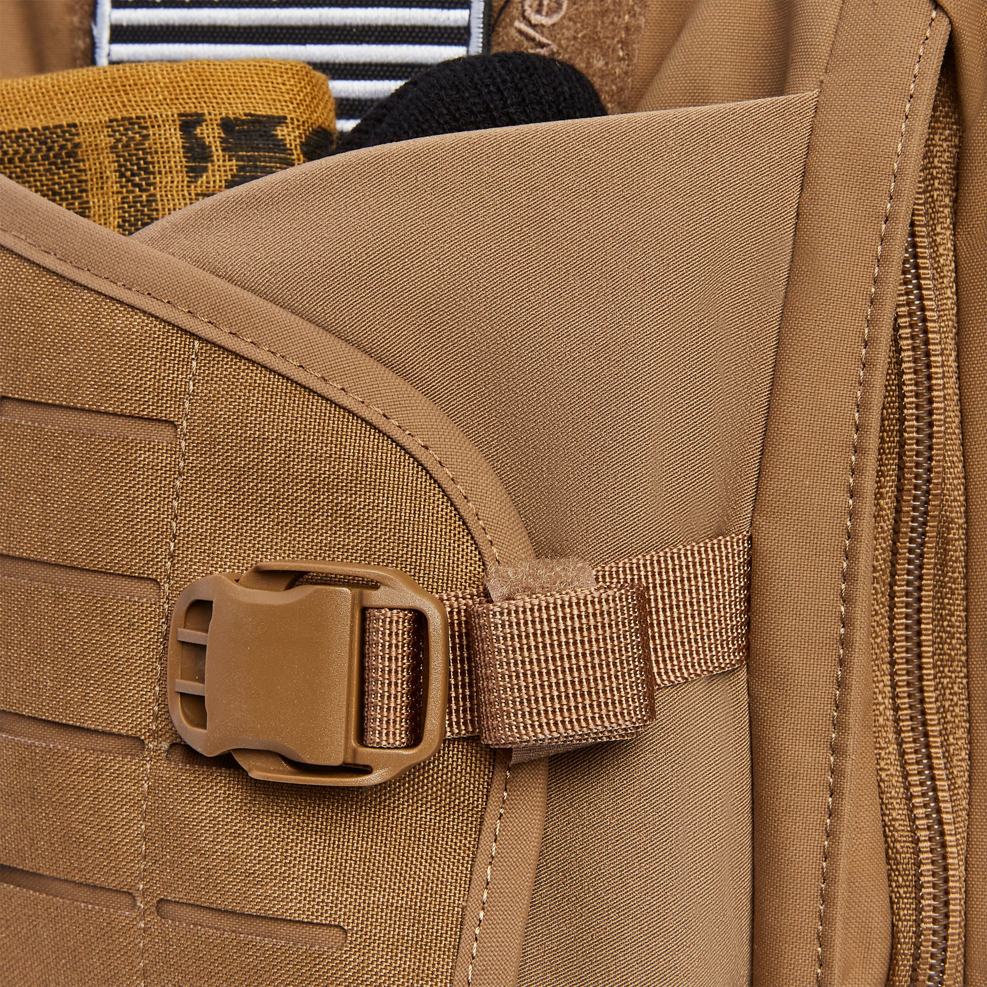 Siege 15L Tactical Sling - Image 18