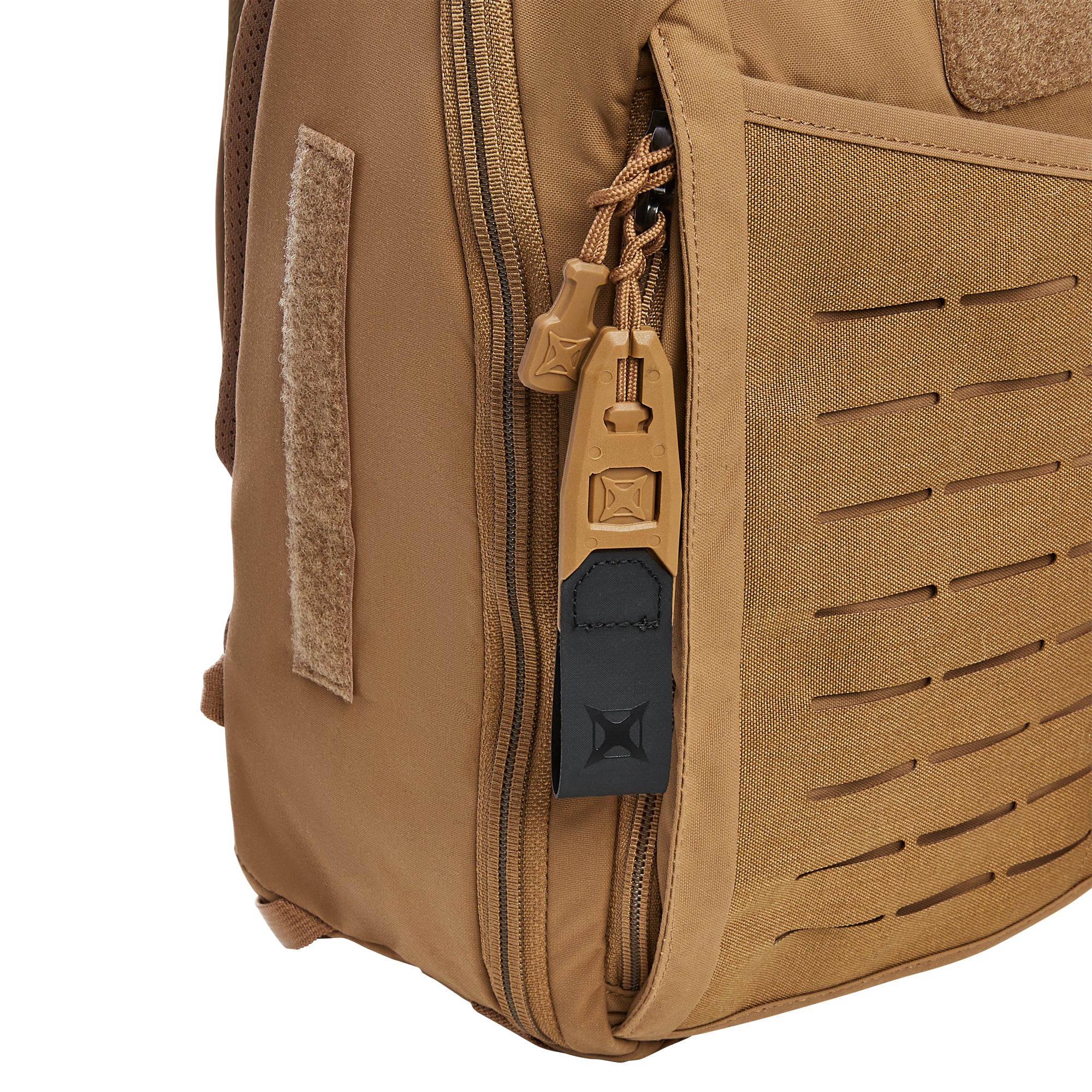 Siege 15L Tactical Sling - Image 20