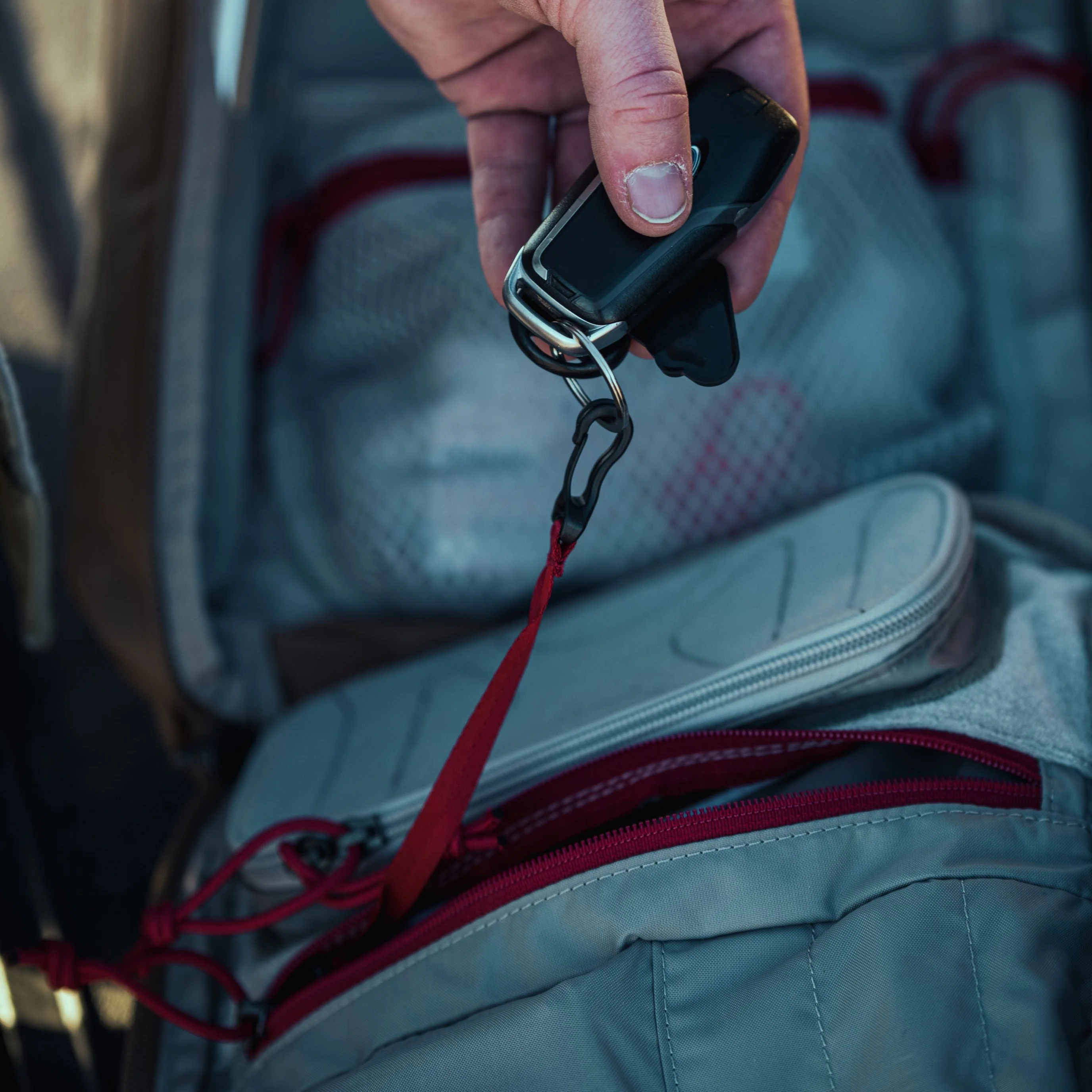 Siege 15L Tactical Sling - Image 23