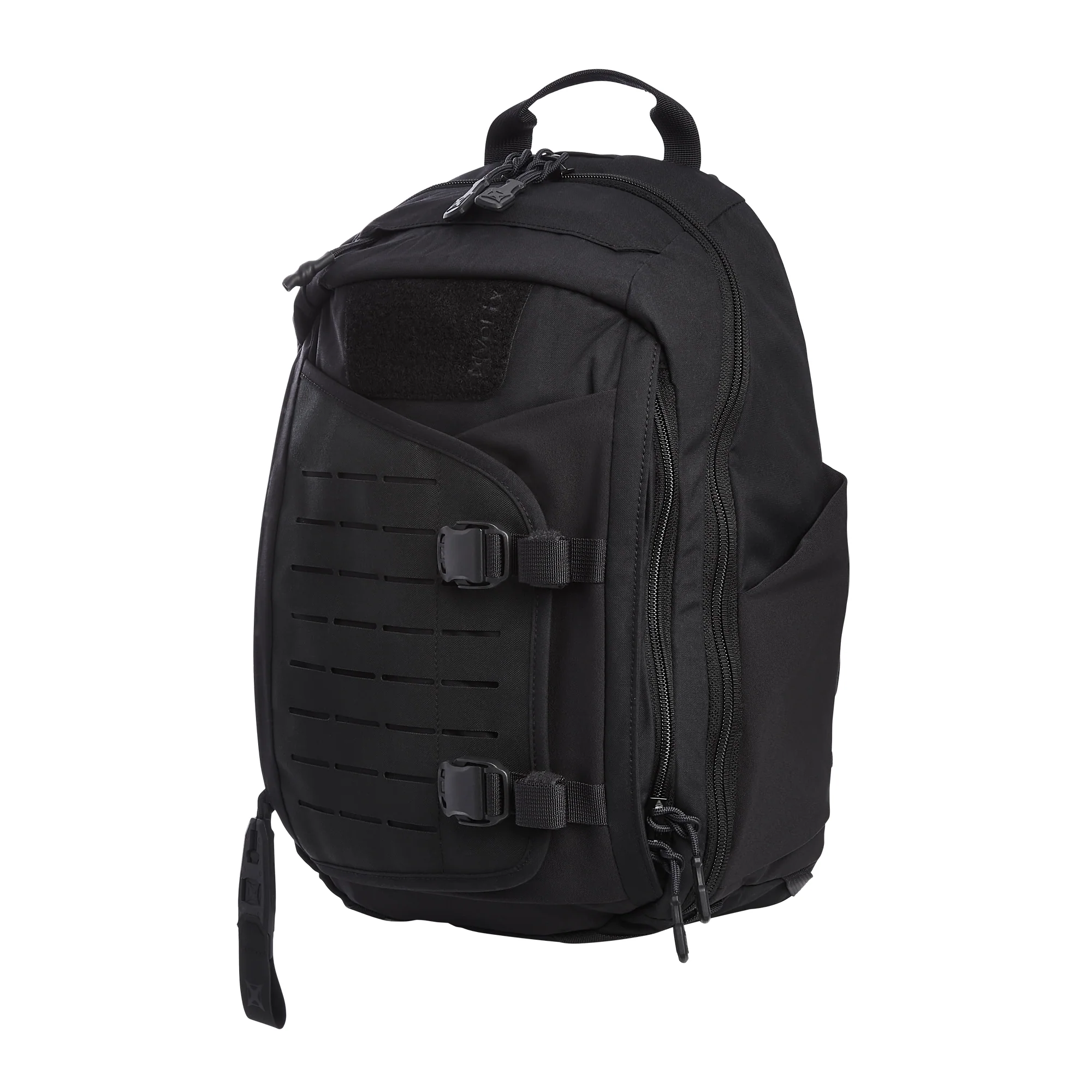 Siege 15L Tactical Sling - Image 26