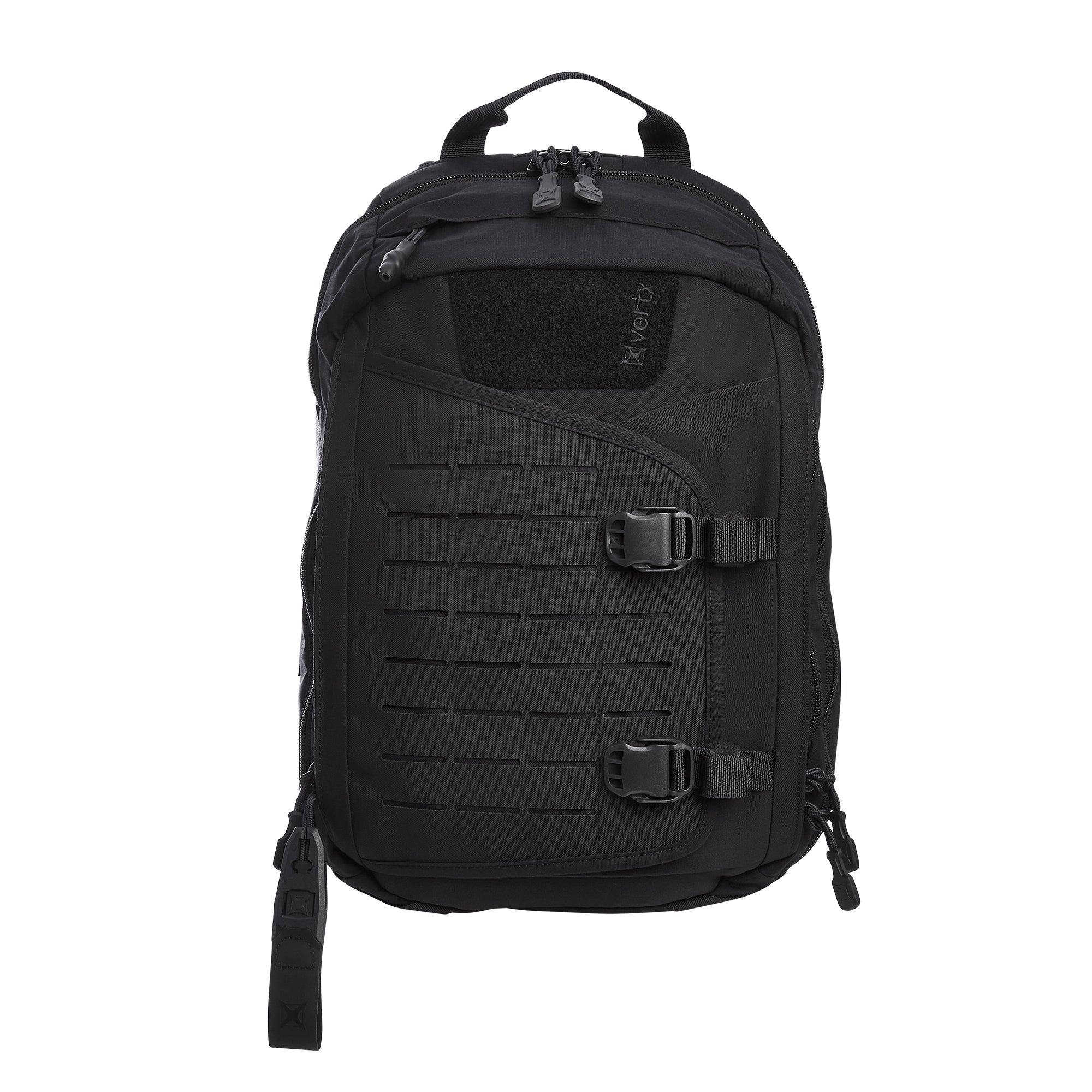 Siege 15L Tactical Sling - Image 27