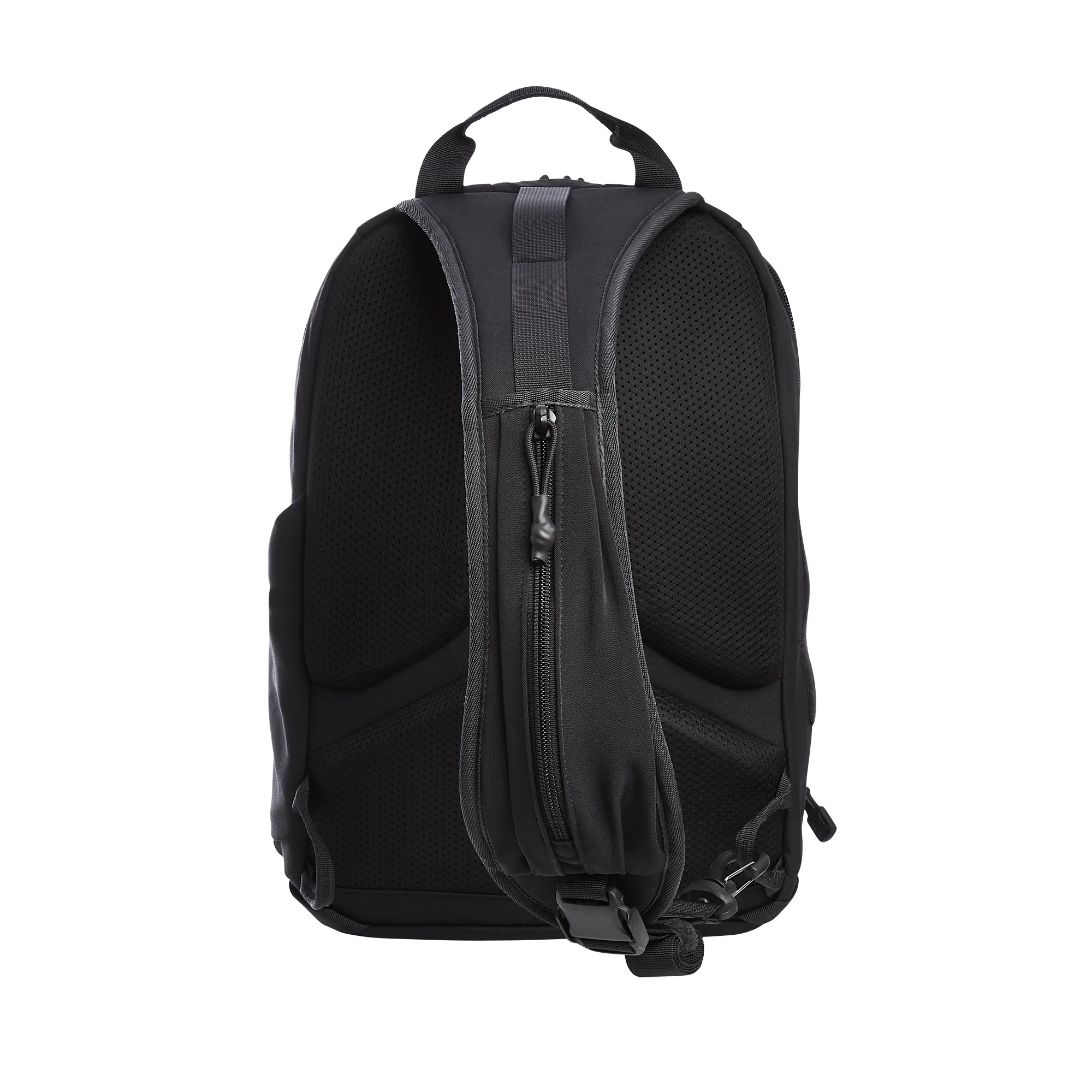 Siege 15L Tactical Sling - Image 28