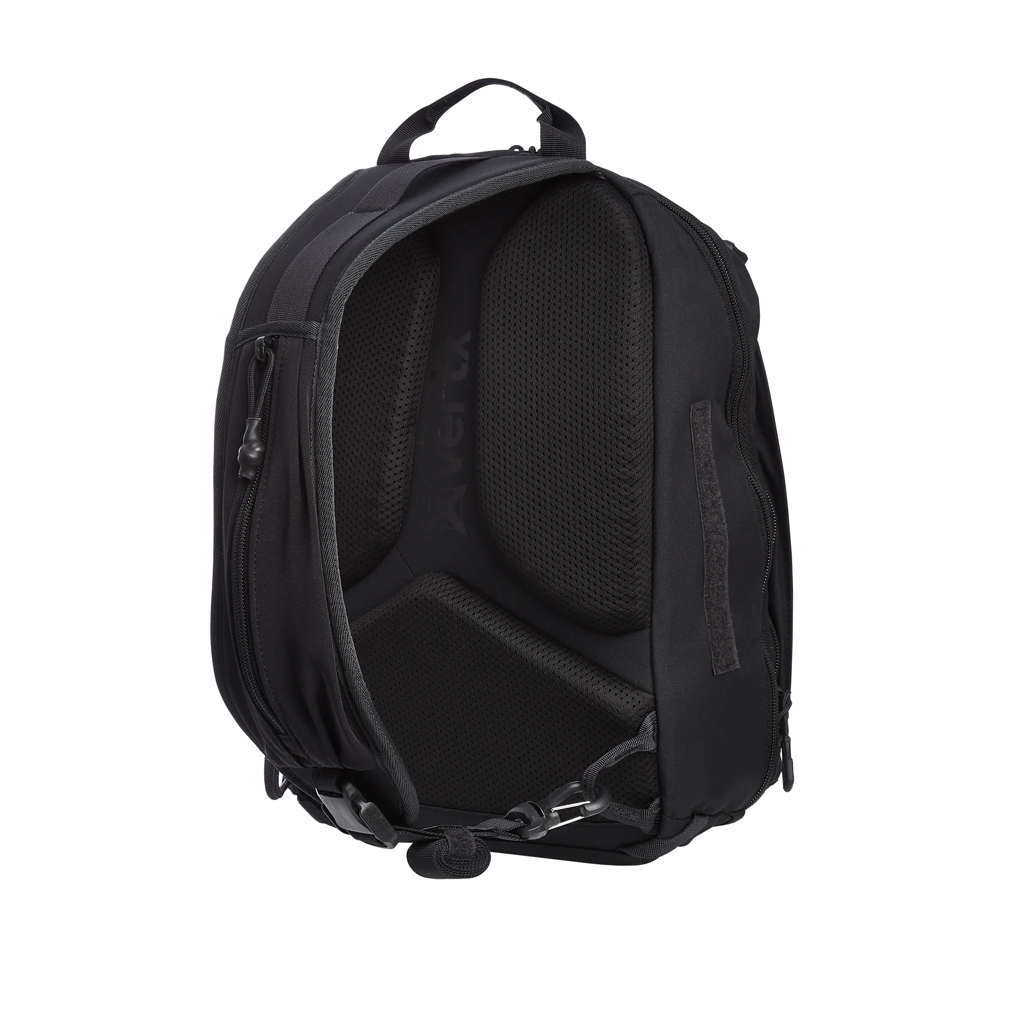 Siege 15L Tactical Sling - Image 29