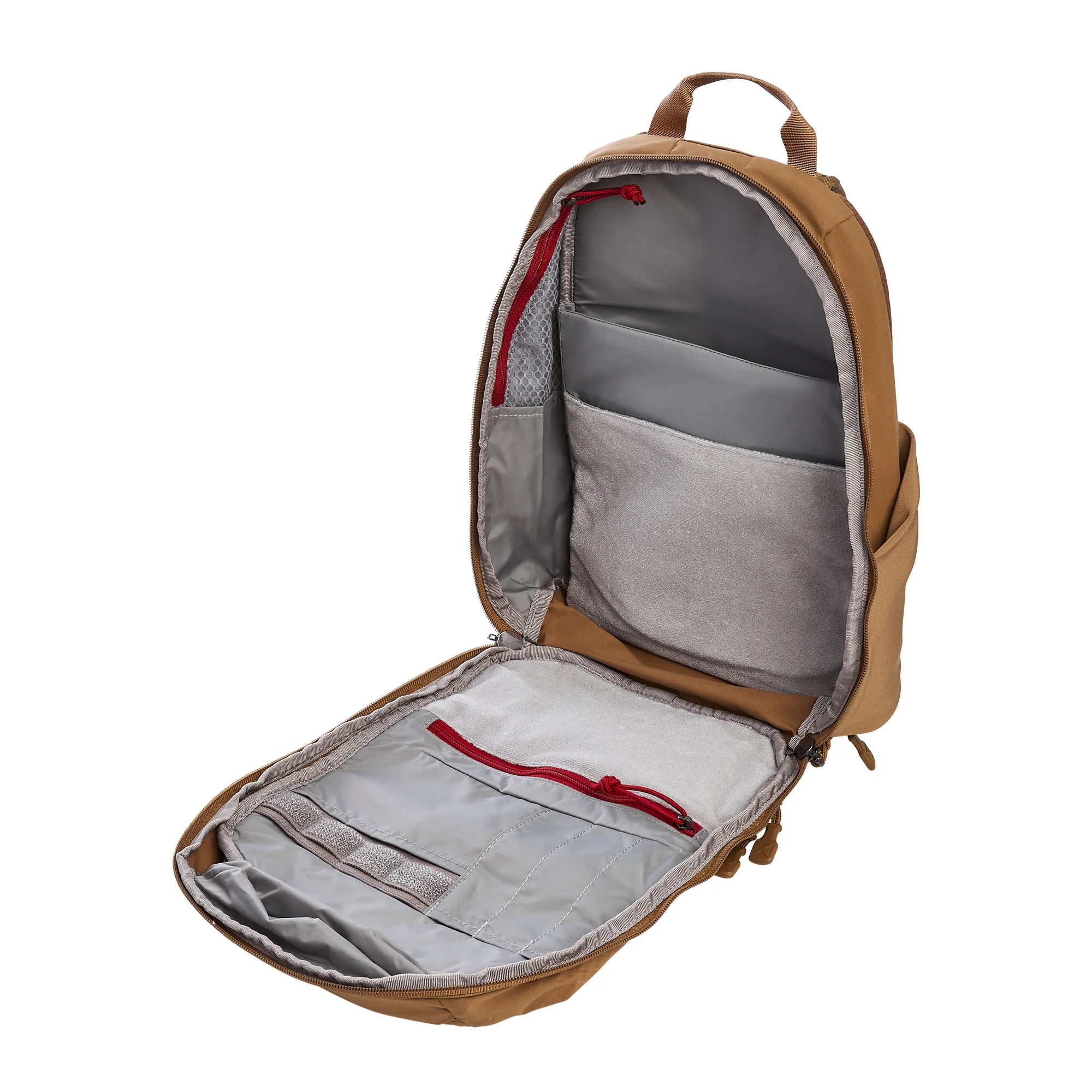 Siege 15L Tactical Sling - Image 3