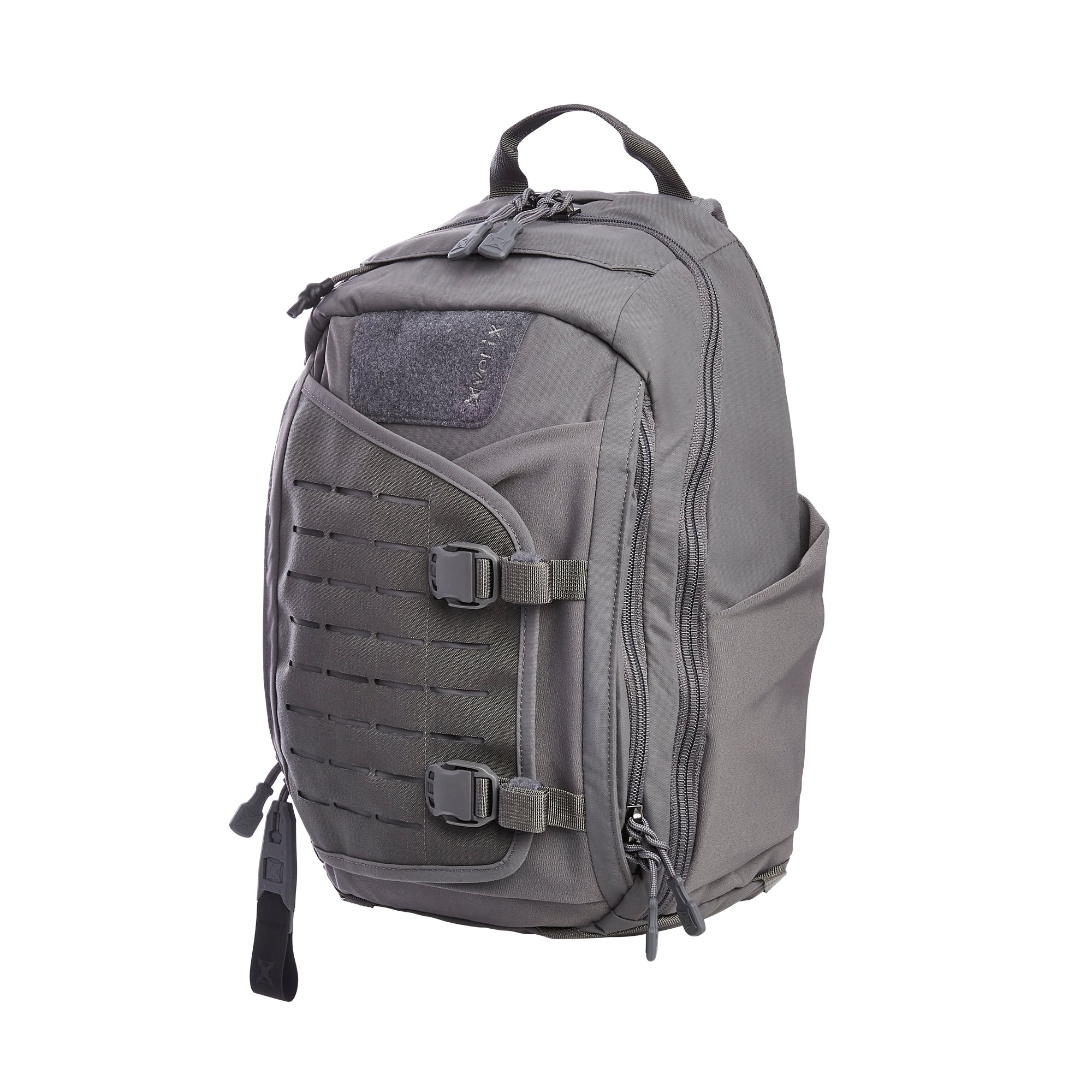Siege 15L Tactical Sling - Image 30
