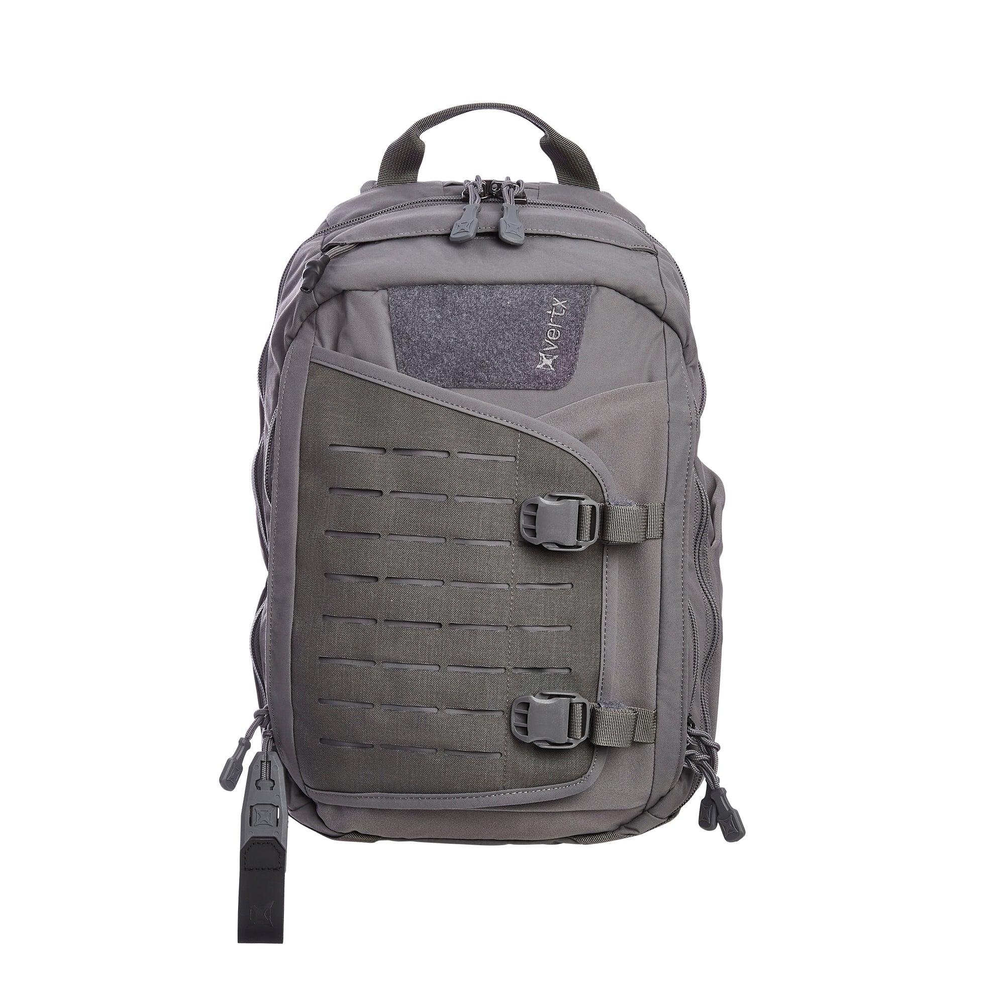 Siege 15L Tactical Sling - Image 31