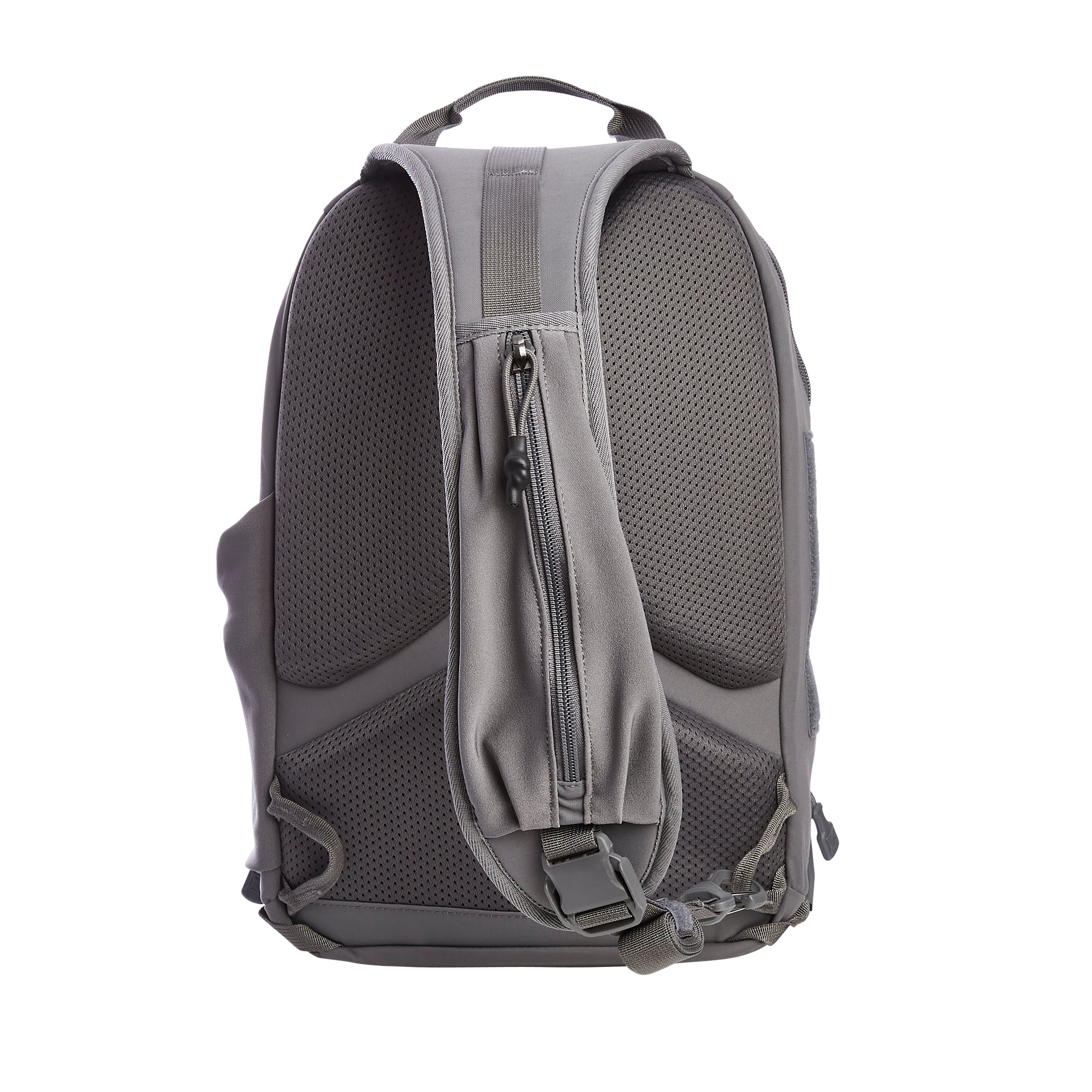 Siege 15L Tactical Sling - Image 32