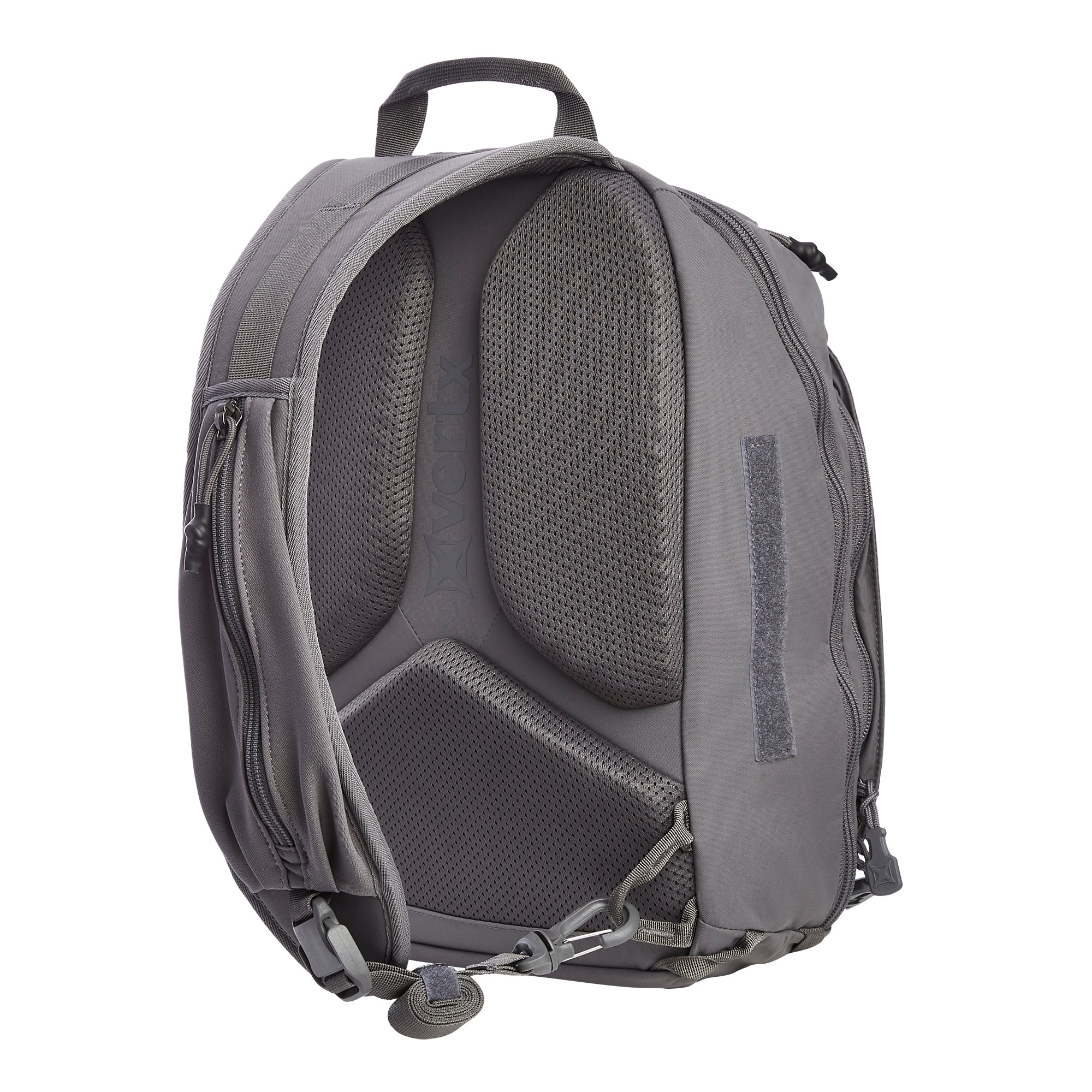 Siege 15L Tactical Sling - Image 33