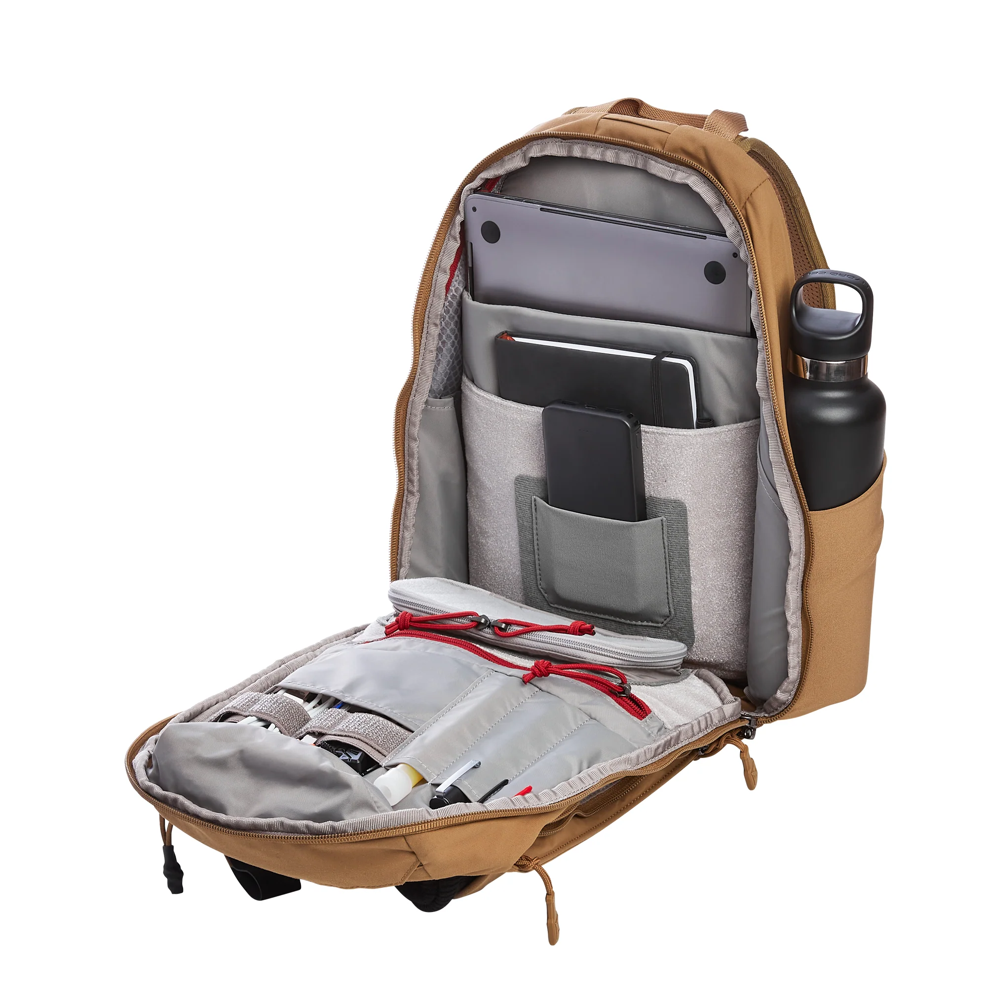 Siege 15L Tactical Sling - Image 4