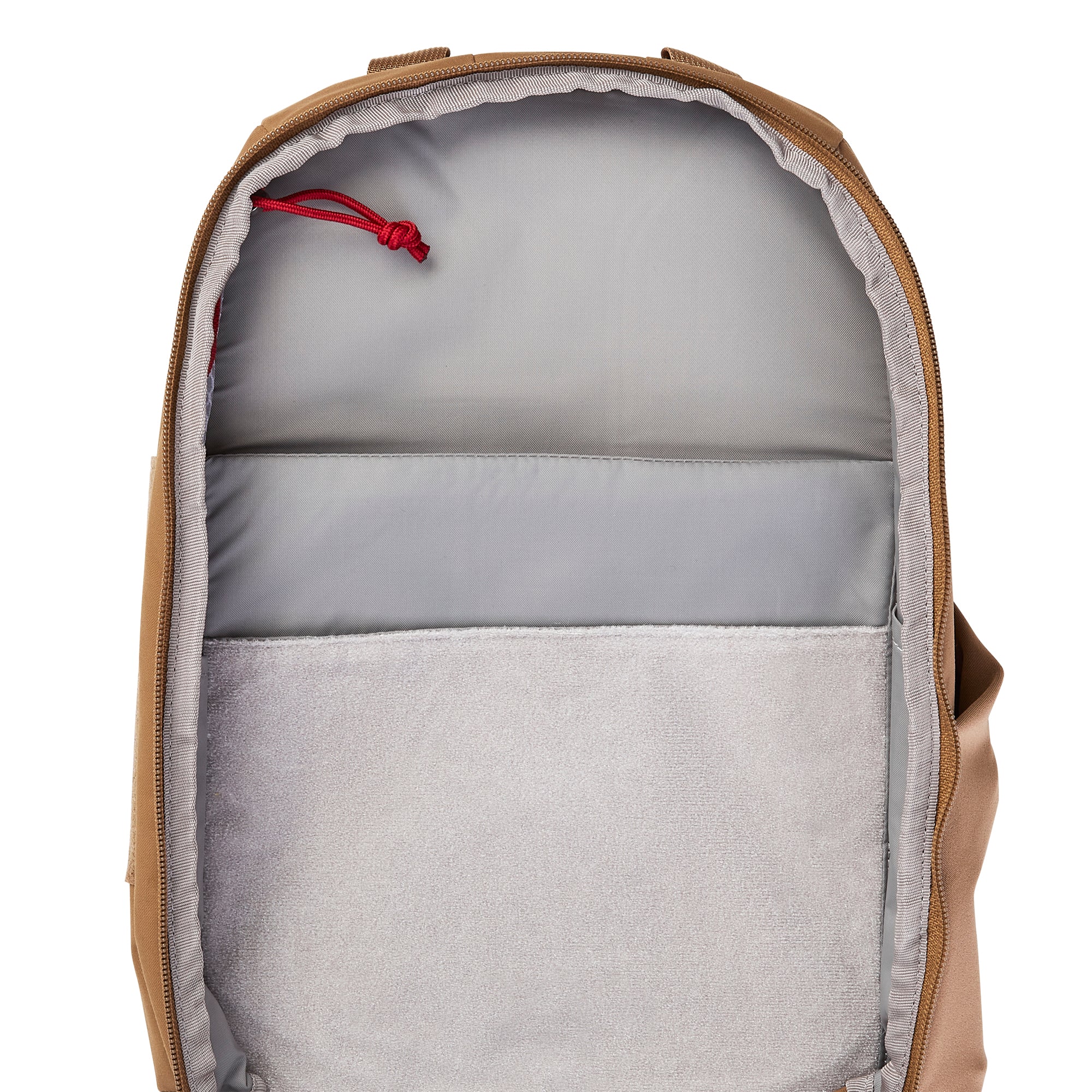 Siege 15L Tactical Sling - Image 5
