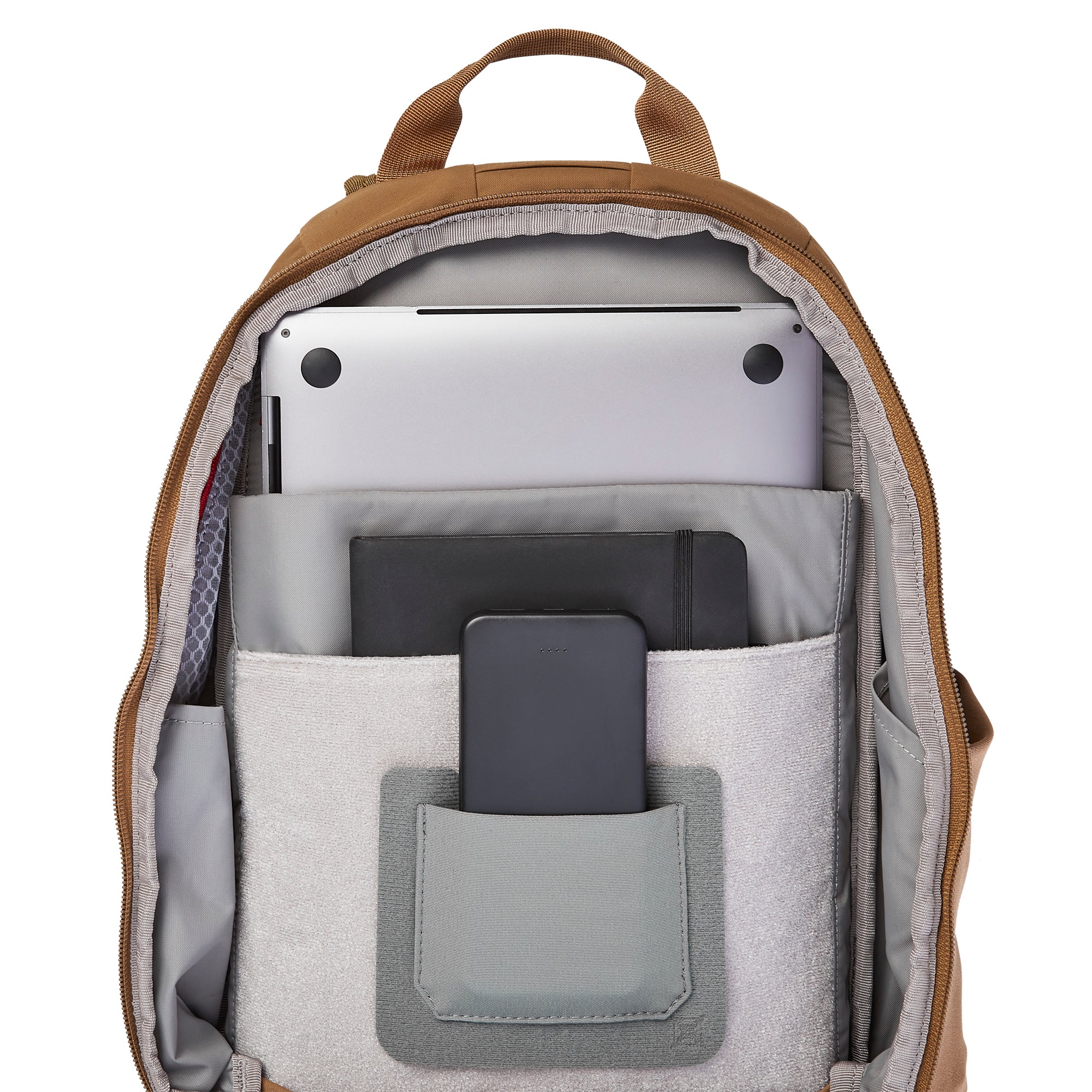 Siege 15L Tactical Sling - Image 6