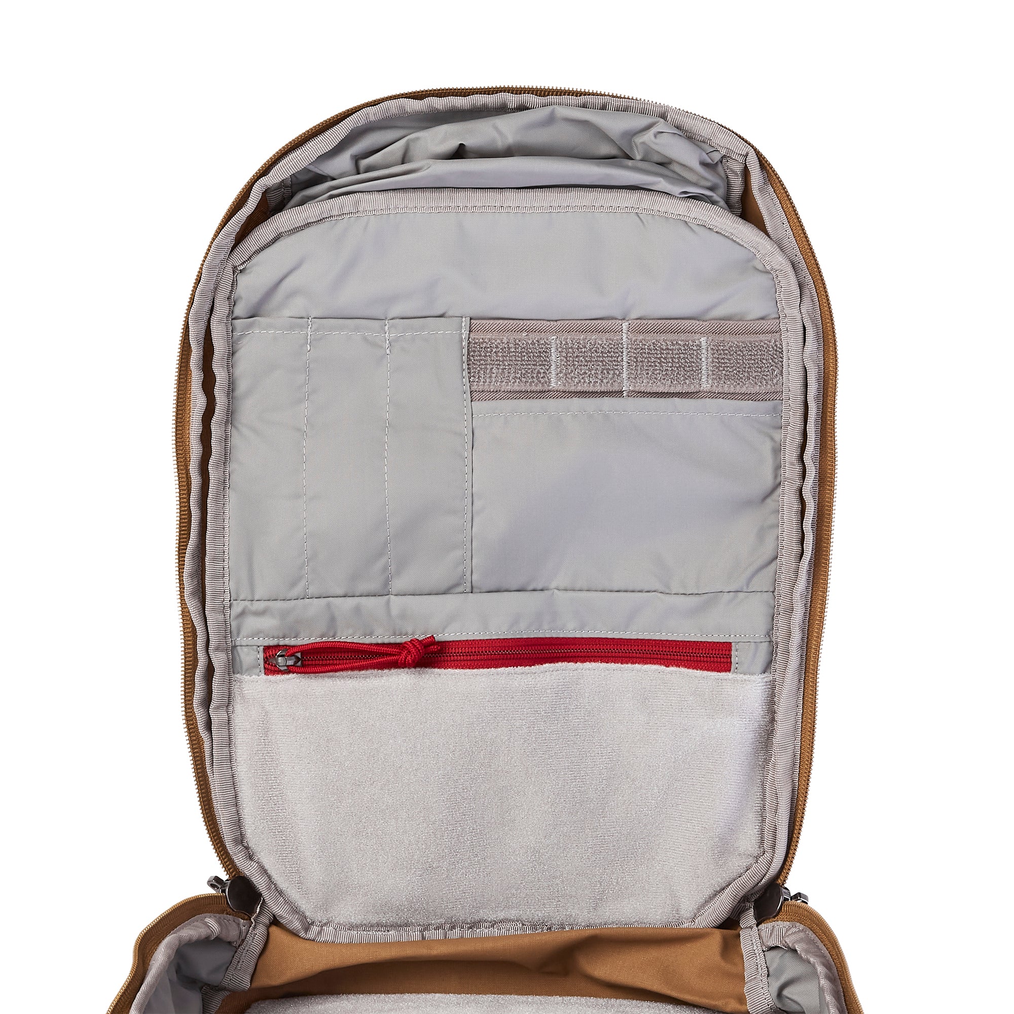 Siege 15L Tactical Sling - Image 7