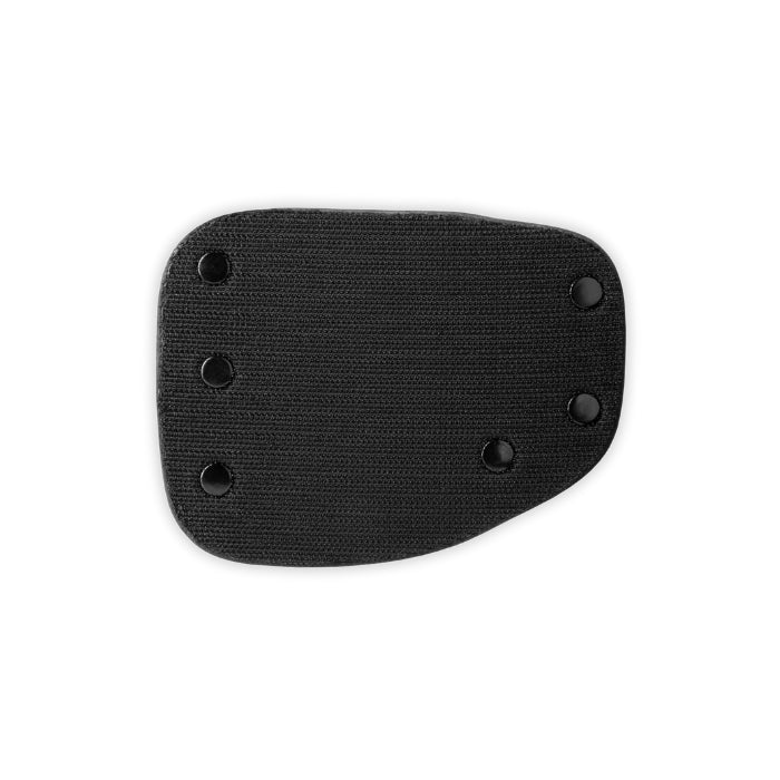 CrossBreed Sig Sauer P320 Carry 9MM, .40S&W Modular Holster - Image 3
