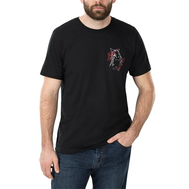 Six2Midnight T-SHIRT - Image 4