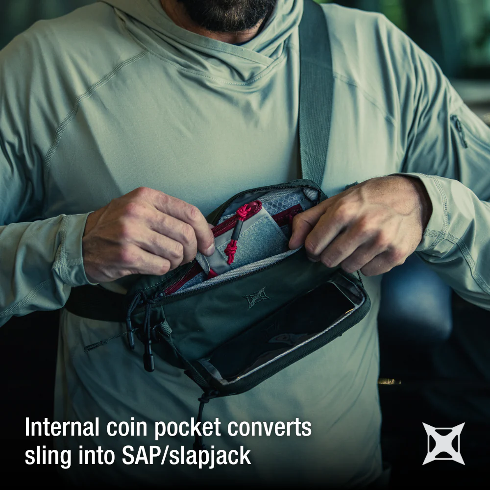 S.O.C.P. Sling (Updated) - Image 12