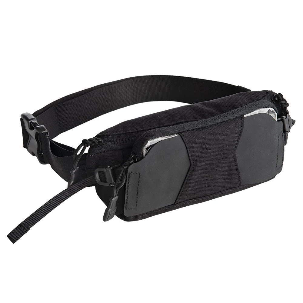 S.O.C.P. Sling (Updated) - Image 13