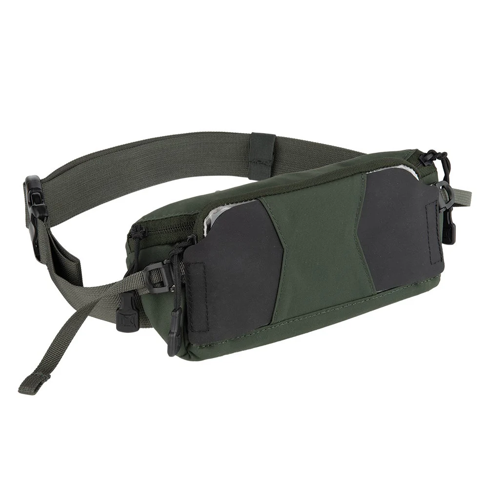 S.O.C.P. Sling (Updated) - Image 14