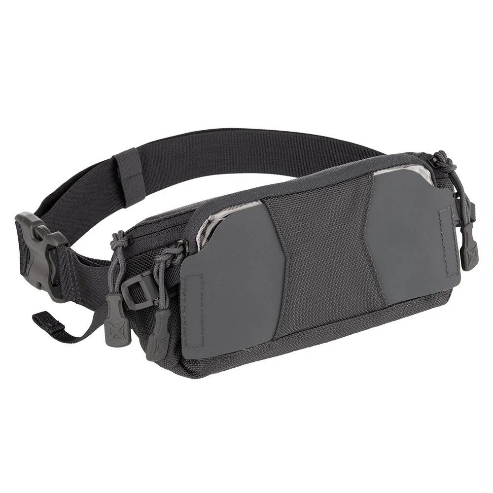 S.O.C.P. Sling (Updated) - Image 15