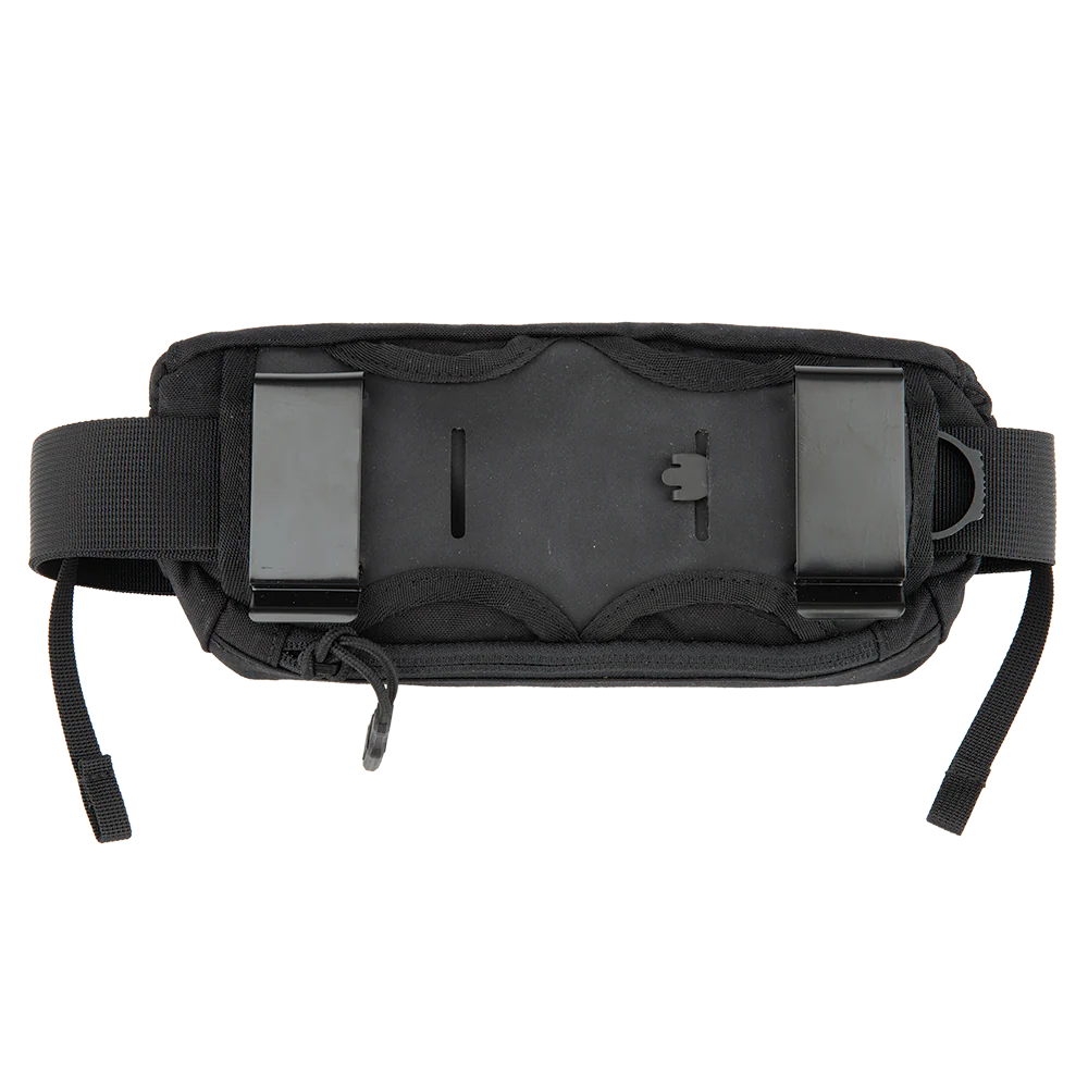 S.O.C.P. Sling (Updated) - Image 3