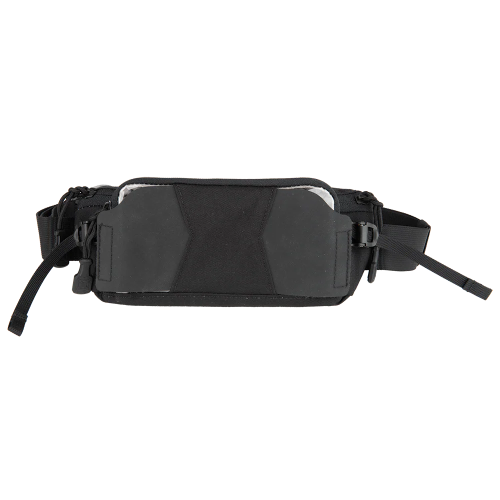 S.O.C.P. Sling (Updated) - Image 4
