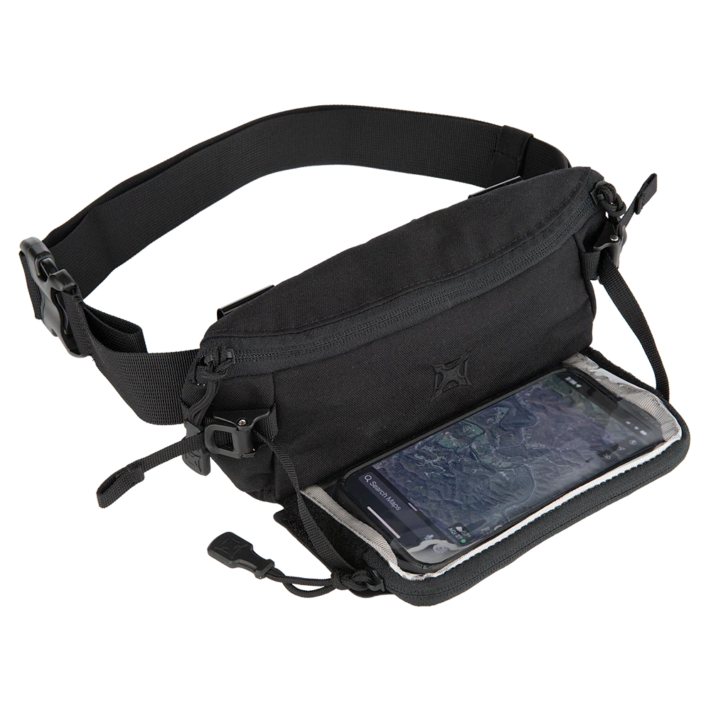 S.O.C.P. Sling (Updated) - Image 5