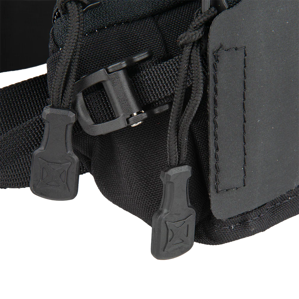 S.O.C.P. Sling (Updated) - Image 6