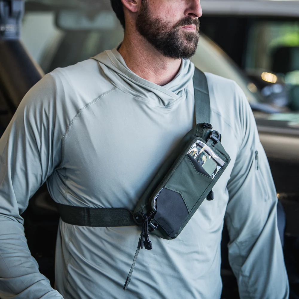 S.O.C.P. Sling (Updated) - Image 7