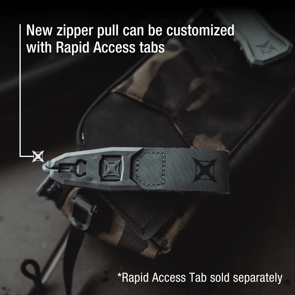 S.O.C.P. Sling (Updated) - Image 8