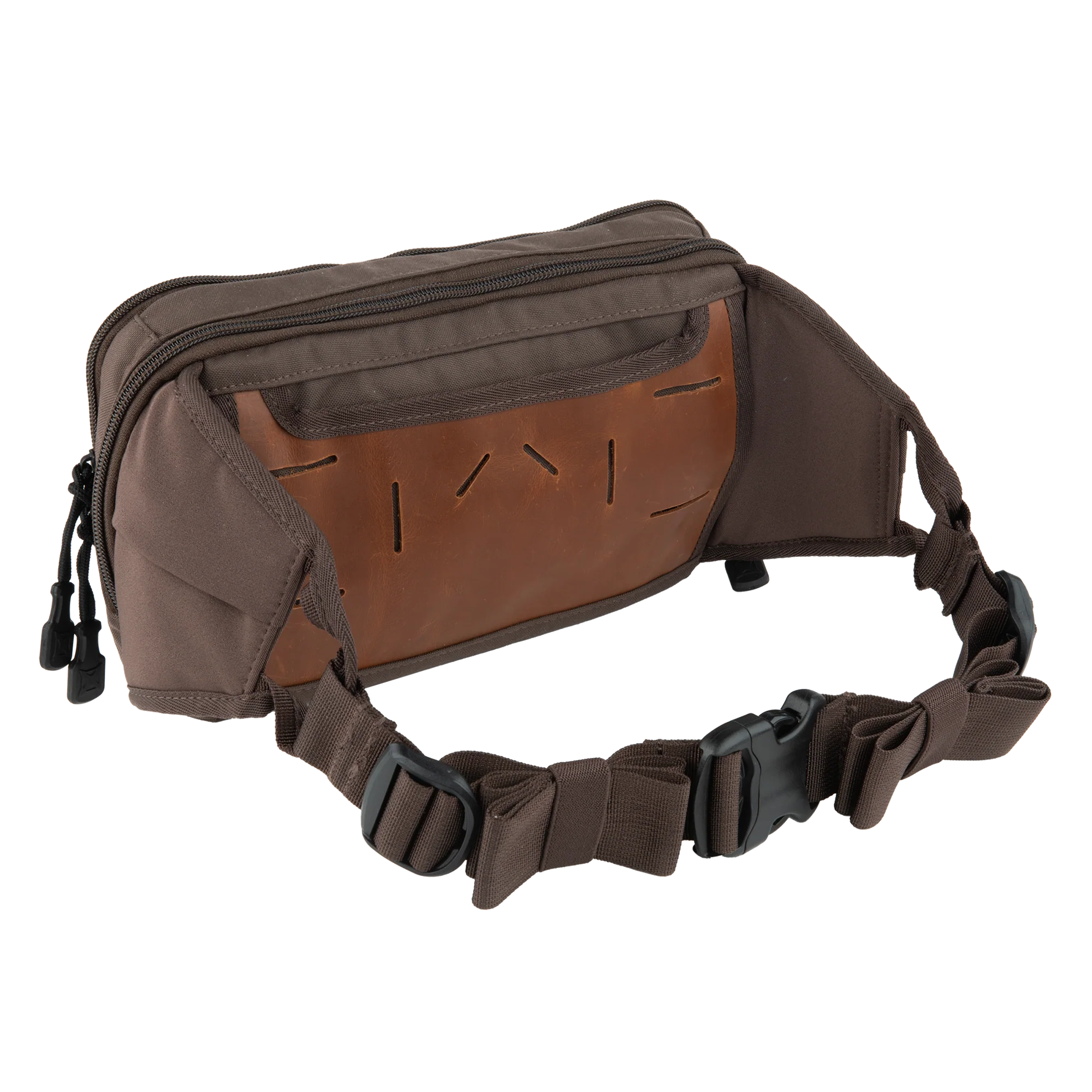 S.O.C.P. Tactical Fanny Pack - Image 16