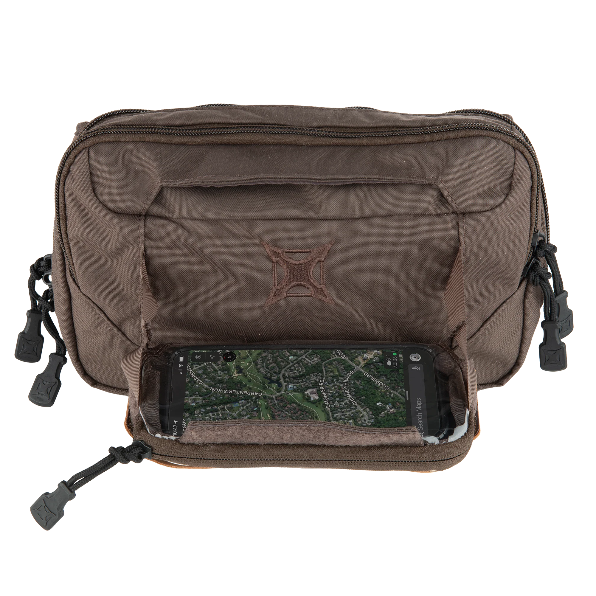 S.O.C.P. Tactical Fanny Pack - Image 17