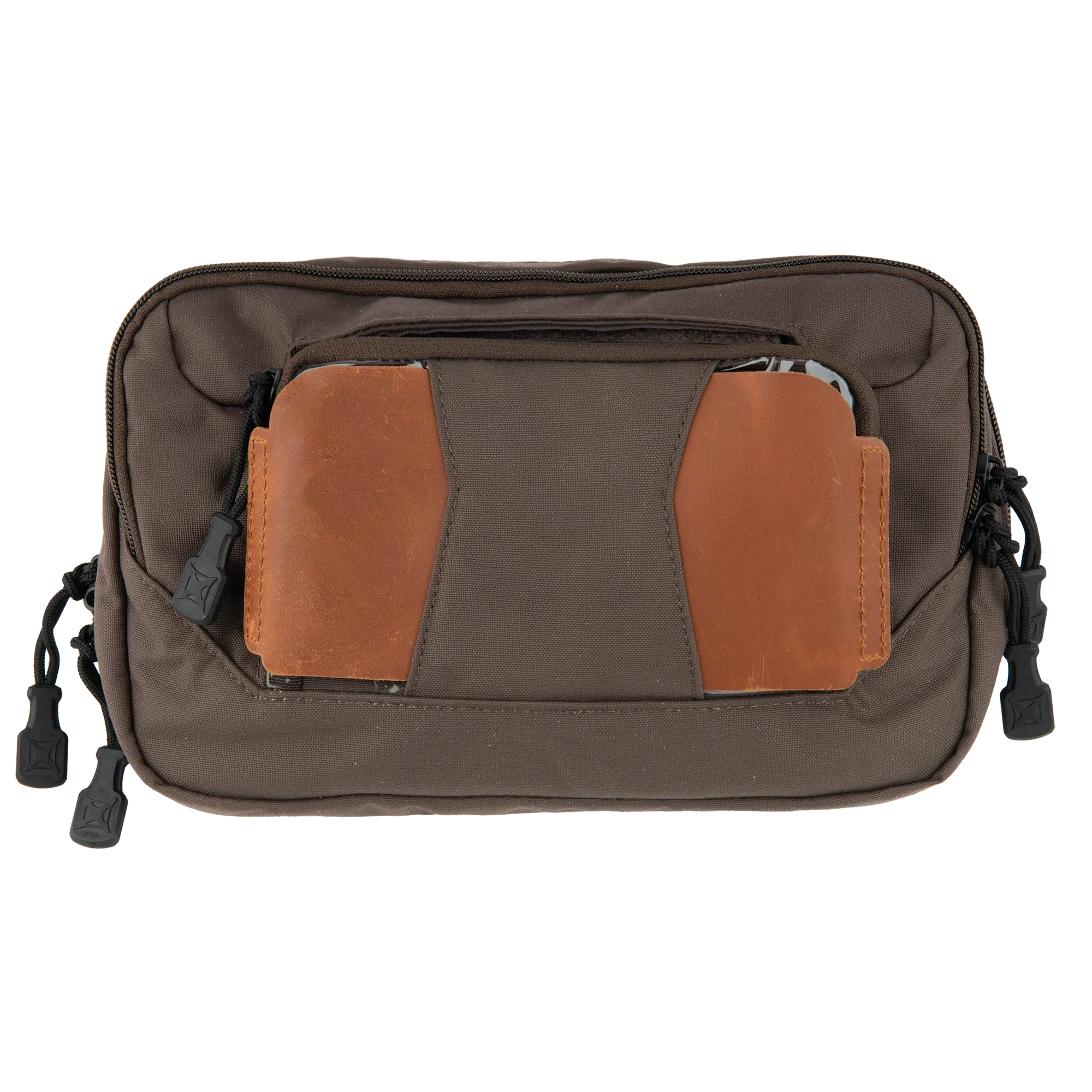 S.O.C.P. Tactical Fanny Pack - Image 18
