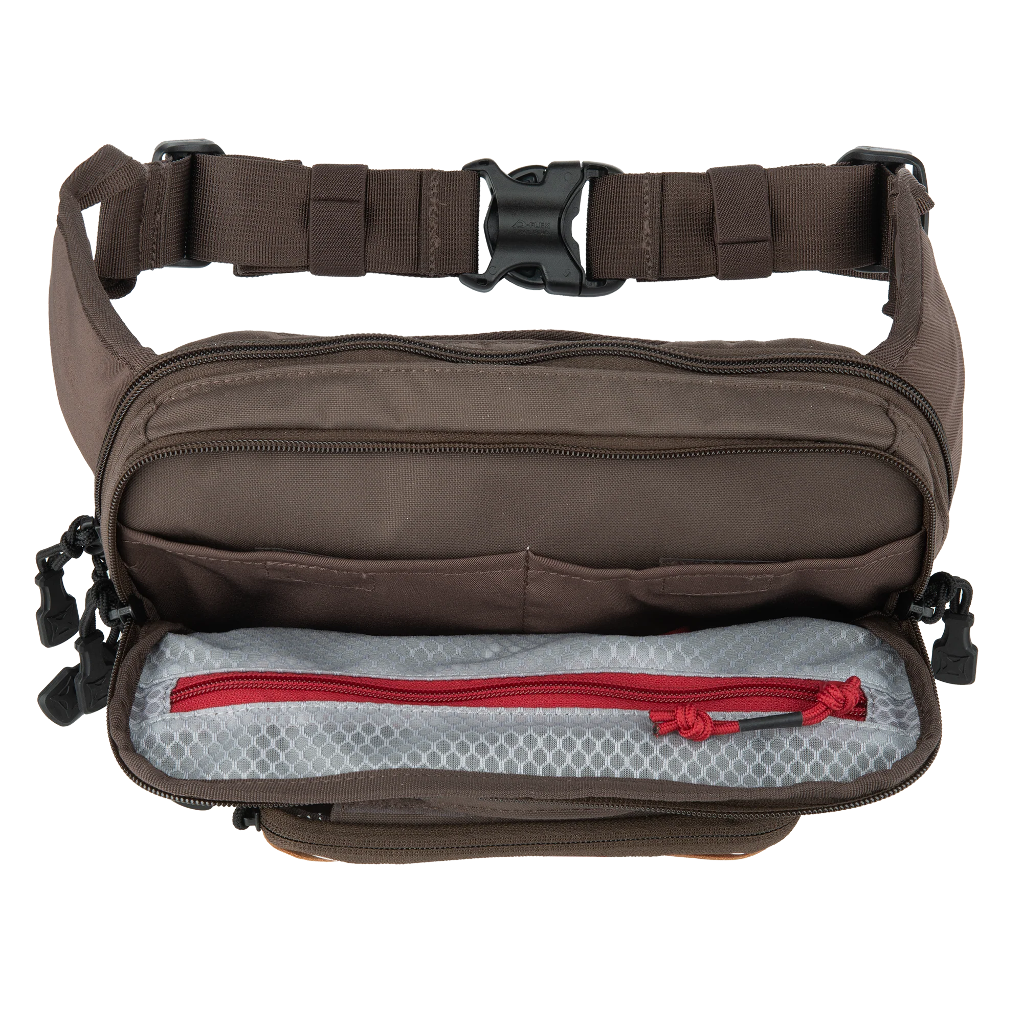 S.O.C.P. Tactical Fanny Pack - Image 19