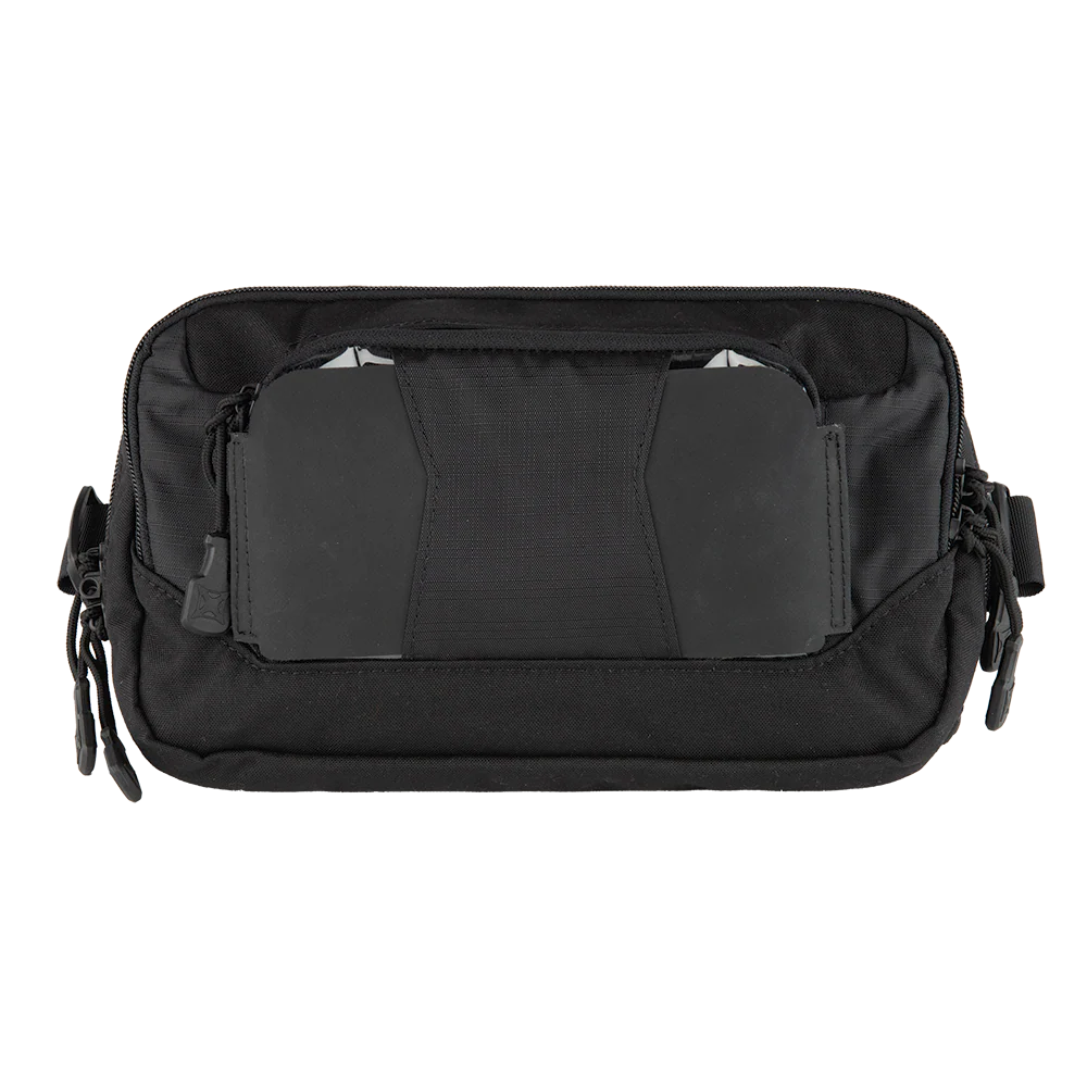 S.O.C.P. Tactical Fanny Pack - Image 20