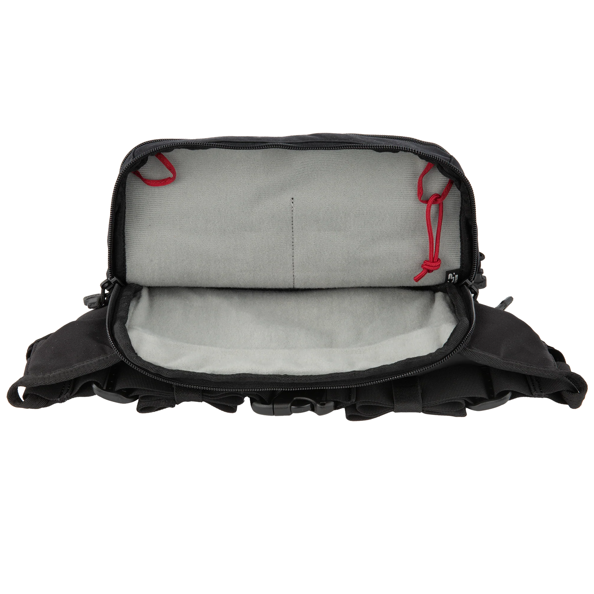 S.O.C.P. Tactical Fanny Pack - Image 22