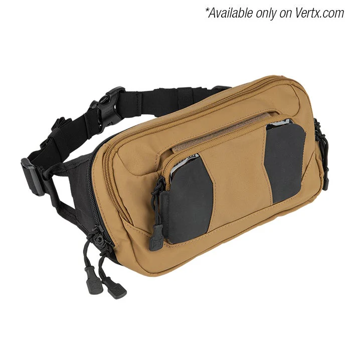 S.O.C.P. Tactical Fanny Pack - Image 9