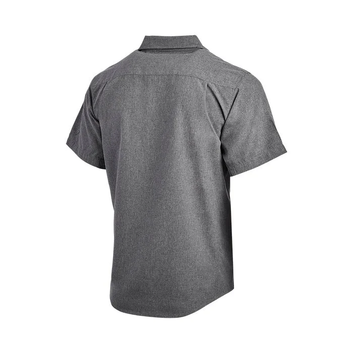 Vertx Recce Technical Shirt - Short Sleeve - Image 17