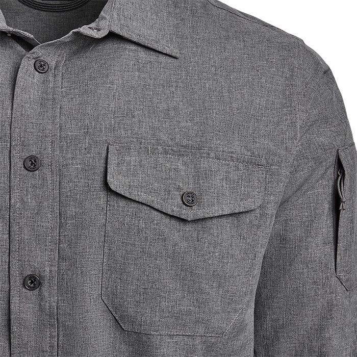 Vertx Recce Technical Shirt - Short Sleeve - Image 24