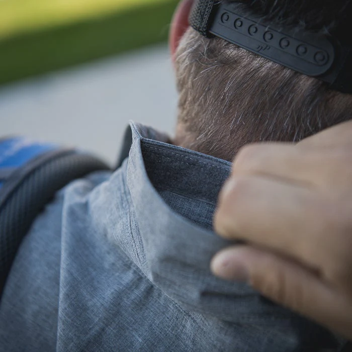 Vertx Recce Technical Shirt - Short Sleeve - Image 26