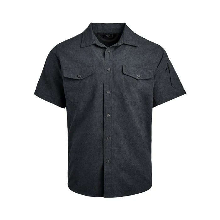 Vertx Recce Technical Shirt - Short Sleeve - Image 29