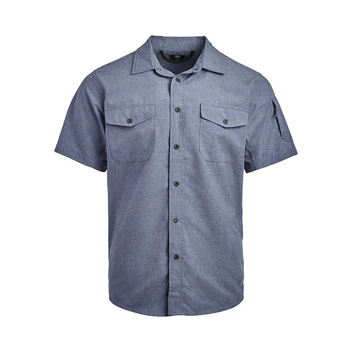 Vertx Recce Technical Shirt - Short Sleeve - Image 30
