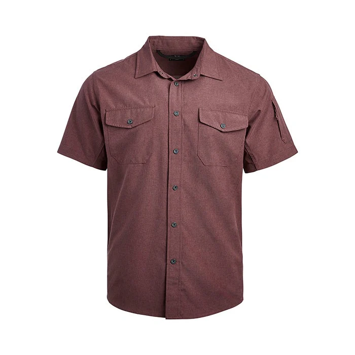 Vertx Recce Technical Shirt - Short Sleeve - Image 31
