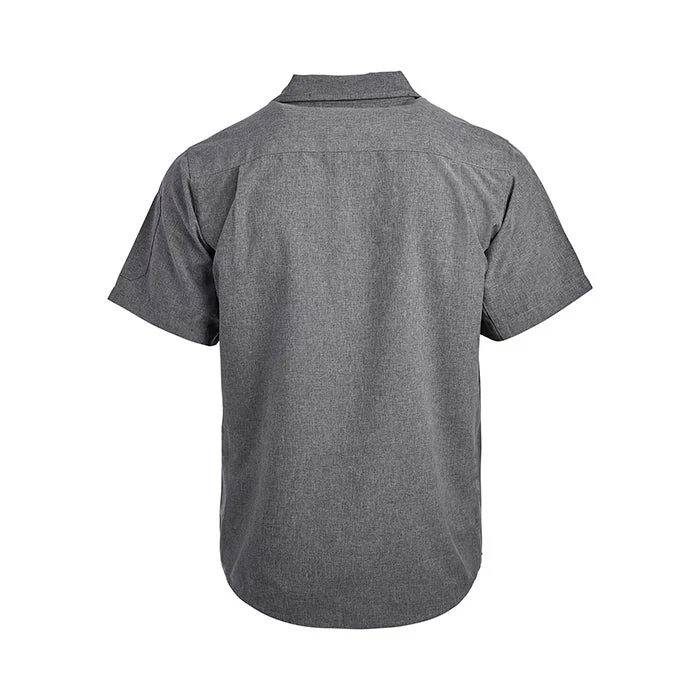 Vertx Recce Technical Shirt - Short Sleeve - Image 4