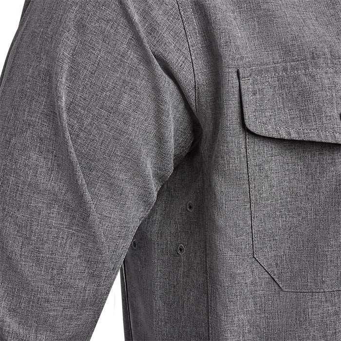 Vertx Recce Technical Shirt - Short Sleeve - Image 7