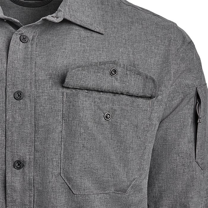 Vertx Recce Technical Shirt - Short Sleeve - Image 9