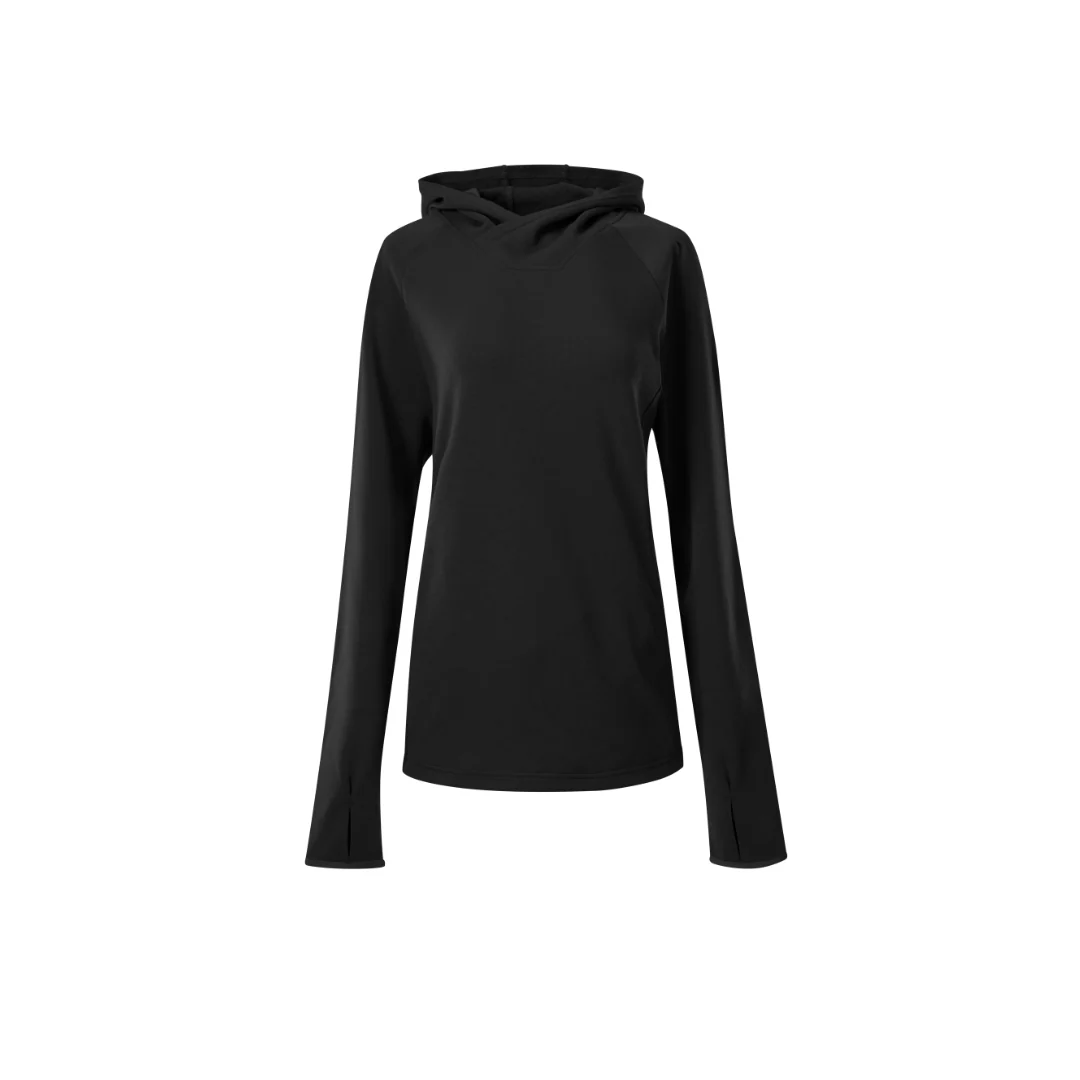 Swift Hoody - Image 10