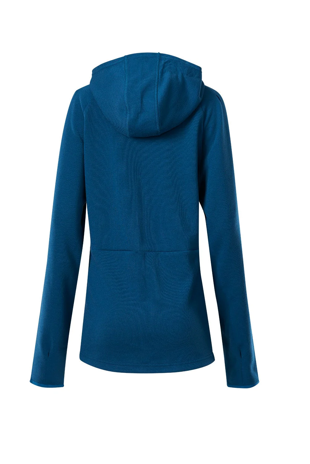 Swift Hoody - Image 3