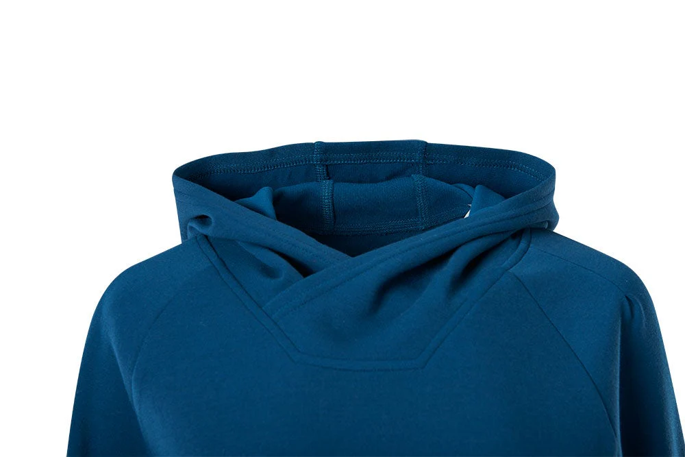 Swift Hoody - Image 4
