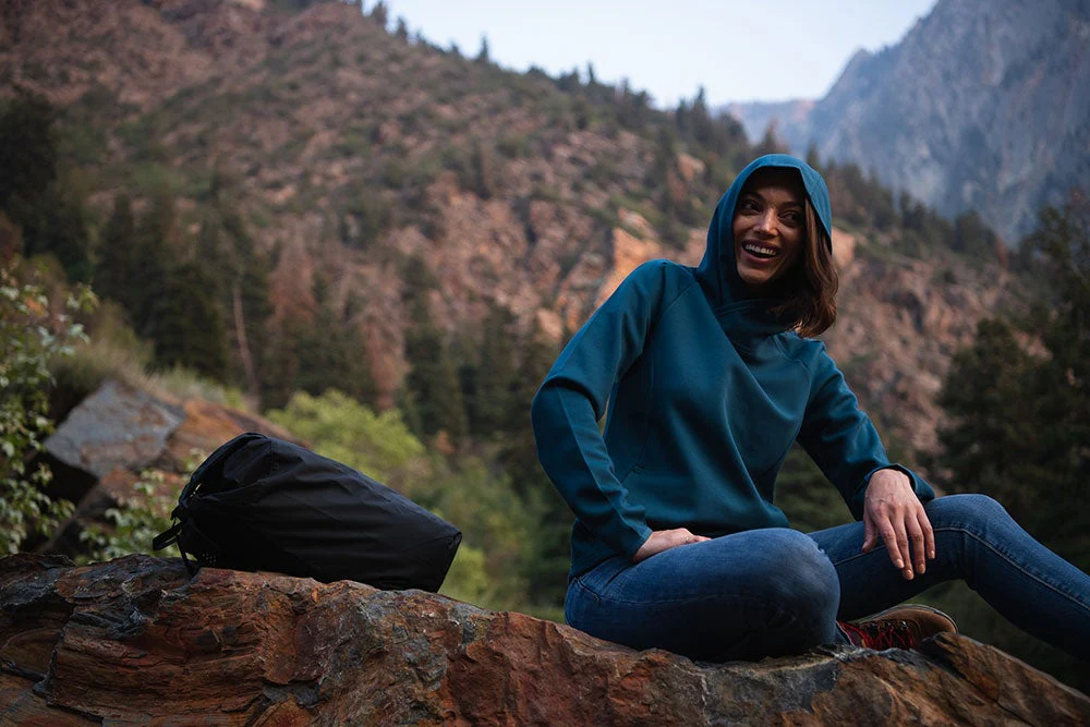 Swift Hoody - Image 8